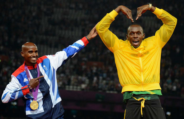 2012-0811-Mohamed-Farah-Usain-Bolt.jpg